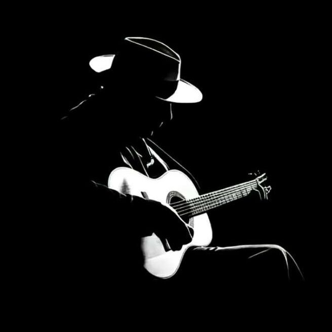 Profile Picture of Perez Mathe🥷 (@mateoperez34) on Tiktok