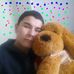 Profile Picture of Bahram Karimi (@bahram.karimi.589583) on Facebook