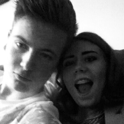 Profile Picture of Jacob (@_JakeHealy_) on Twitter