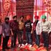 Profile Picture of Harjap Singh (@harjap.singh.54) on Facebook