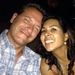 Profile Picture of Chris Nance (@nancehomes) on Pinterest