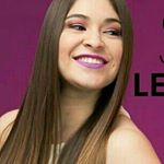 Profile Picture of Ibeth Tobias (@ibethtobias) on Instagram