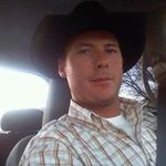 Profile Picture of Chris Turney (@christurney79) on Instagram