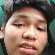 Profile Picture of James Doria (@jamesdoria368) on Youtube