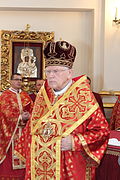 Profile Picture of Jan Martyniakon Wikipedia