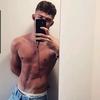 Profile Picture of nathanthetennis (@@nathanallanson) on Tiktok