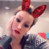 Profile Picture of Jennifer Knepler (@@jenniferknepler) on Tiktok