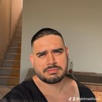 Profile Picture of Abimael Castaño (@abimaelisaac.castanopernia) on Facebook