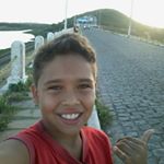 Profile Picture of Jason Pires (@jason.pires.315) on Instagram