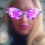 Profile Picture of Kim Montgomery (@kim.montgomery.7982) on Instagram