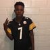 Profile Picture of Malik Matthews (@malik.matthews.10690) on Facebook