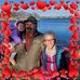 Profile Picture of Debby Petrowski Beilhartz (@debby.beilhartz) on Facebook