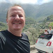 Profile Picture of SCOTT KUHN (@scottkuhn) on Youtube