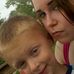 Profile Picture of Jessica Cichocki (@jessica.cichocki.58) on Facebook