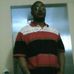 Profile Picture of Curtis Hinkle (@Curtis-Hinkle) on Facebook