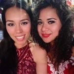 Profile Picture of Iris.Mayorga.M (@iris.mayorga.m) on Instagram