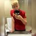 Profile Picture of Jason Tew (jasontew) (@Jason-Tew) on Facebook