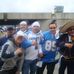 Profile Picture of Ernesto Verdugo (@ernesto.verdugo.963) on Facebook