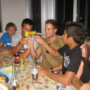 Profile Picture of Michael Skolnick (@290064216) on Myspace