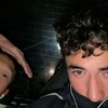 Profile Picture of B.L.X.K.E (@@_blakechase_) on Tiktok