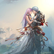 Profile Picture of Justin Hamm (@justinhamm8889) on Youtube