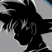 Profile Picture of Benjamin Calderon (@BenjaminCalderon-l6l) on Youtube