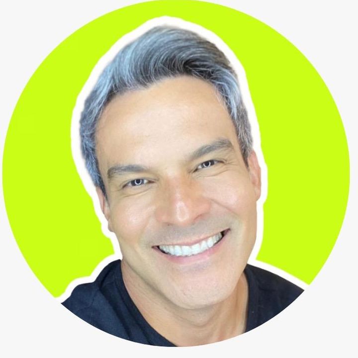 Profile Picture of Flávio Barra (@flaviobarra) on Tiktok