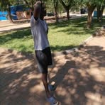 Profile Picture of Cliffton Chadyagondo (@cliffton.chadyagondo) on Facebook