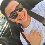 Profile Picture of justin fiteni (@justin_fiteni) on Instagram