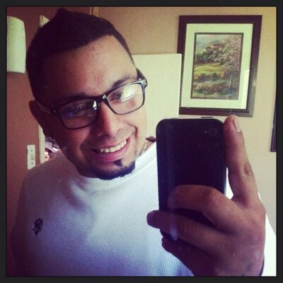 Profile Picture of Jay Aguero (@aguero_jesse) on Twitter