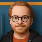 Profile Picture of Jerry Becker (@jerrybeckerjr) on Facebook
