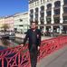 Profile Picture of Dan Klausner (@dan.klausner.73) on Facebook