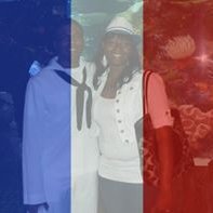 Profile Picture of Lisa Sandifer (@59lisalee) on Twitter