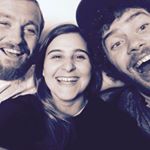 Profile Picture of Liam Hennessy (@liamhen89) on Instagram