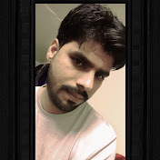Profile Picture of Sajjad Anwar (@sajjadanwar2420) on Youtube