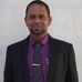 Profile Picture of Suresh Ramachandran (@suresh.ramachandran.7902) on Facebook