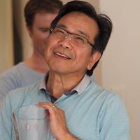 Profile Picture of Lawrence Kwong (@lawrence-kwong-3) on Quora