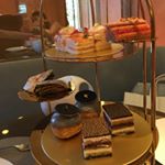 Profile Picture of Alice Zhong (@alice_zhong_heyohey) on Instagram