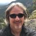 Profile Picture of John LaFoe (@john.lafoe) on Facebook