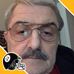 Profile Picture of Tony Licata (@tony.licata.752) on Facebook