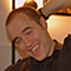 Profile Picture of Danny Blaha (@DannnyB) on Flickr