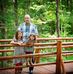 Profile Picture of Daniel Desmarais (@daniel.desmarais.75) on Facebook