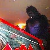 Profile Picture of Jason Brady (@65jbrady) on Youtube