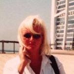 Profile Picture of Dagmar Müller (@daggi08) on Instagram