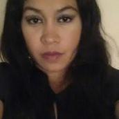 Profile Picture of Vianey Castro (@vianeycastro4) on Twitter