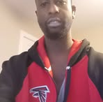 Profile Picture of Otha Jones (@Otha-Jones) on Facebook