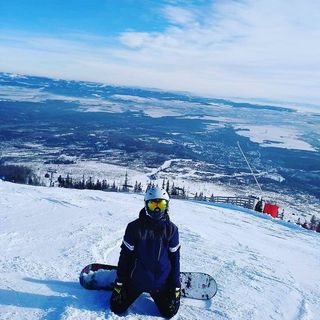 Profile Picture of Adam Bottcher (@adam.betcher.7) on Facebook