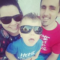 Profile Picture of Cody Orcutt (@cody-orcutt-4) on Quora