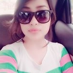 Profile Picture of Anindita Chatterjee (@ana_cuee) on Instagram