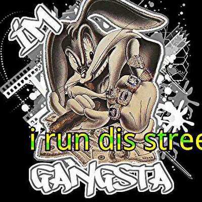 Profile Picture of Ariel (@ArielHagan1) on Twitter